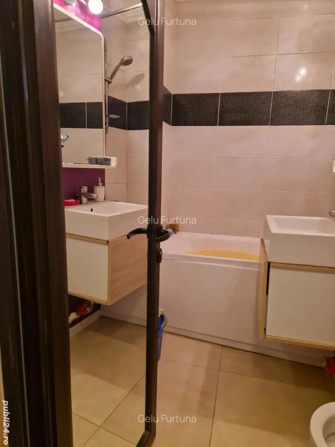 Zona caporal musat 2cam cf1d etaj 1 din 4 - 6 Zona caporal musat 2cam cf1d etaj 1 din 4 - 6