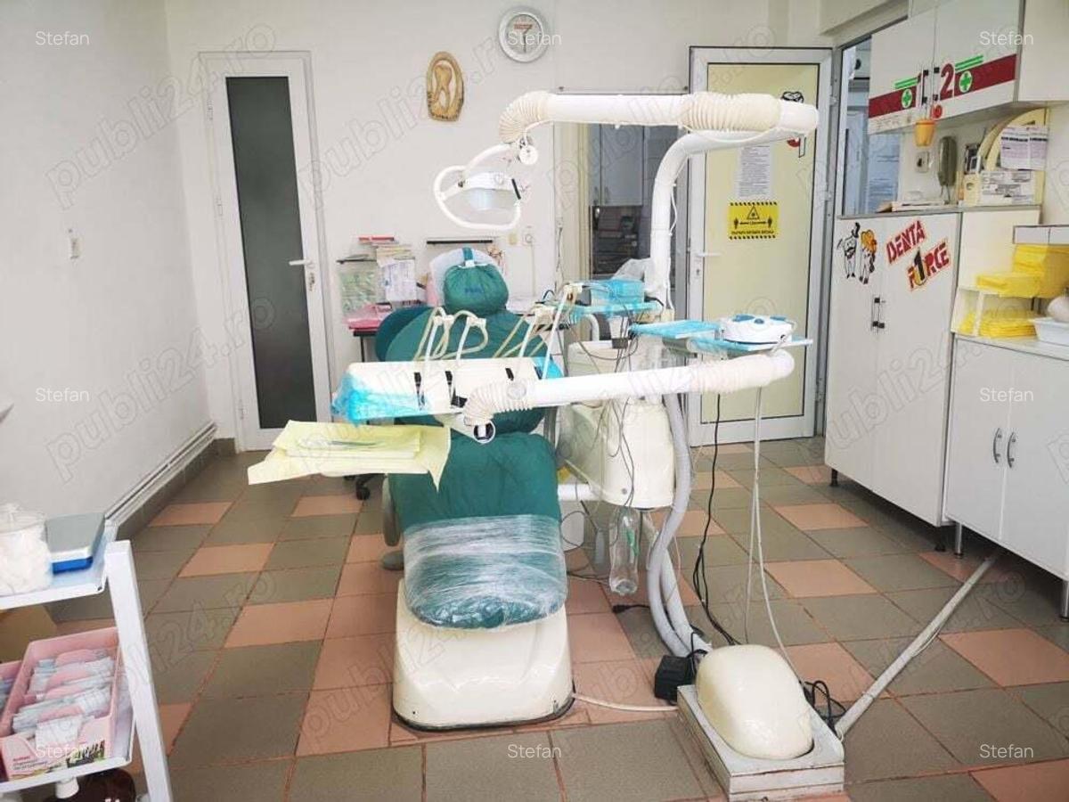 Cabinet de vanzare - 6