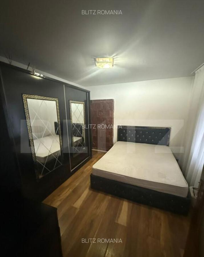 Casa parter, 62 mp utili, 164 mp teren, zona Itcani - 12