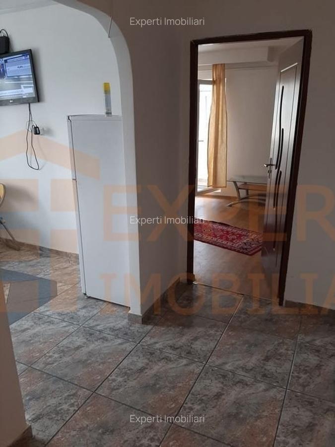 Apartament 2 camere zona DACIA - 5