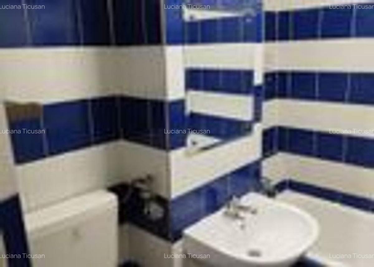 Garsonieră decomandată, mobilată în Brâncoveanu - 4