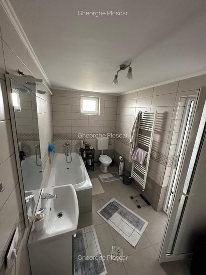 Oferta de vanzare casa deosebita, 215 mp,245000 euro Mihai Viteazu - 18