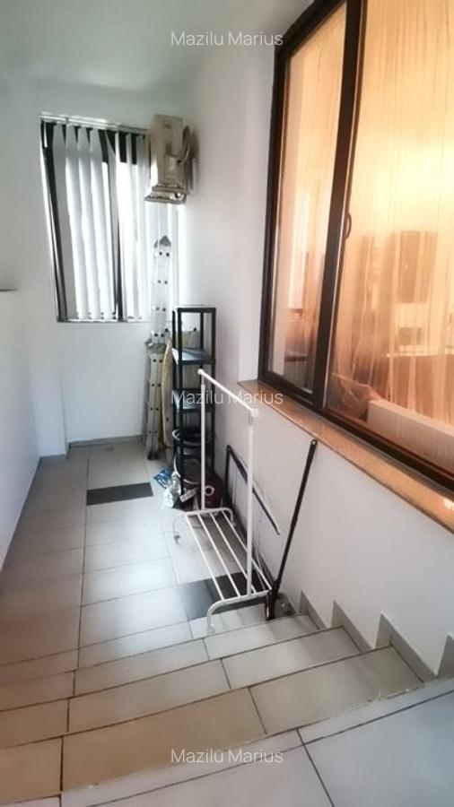 Apartament de inchiriat in Faleza Nord in apropiere de plaja, Reyna.Termen lung. - 11