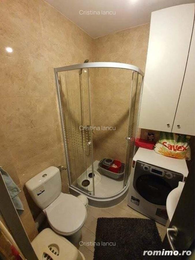 Oferim spre vanzare in zona Apusului - 3