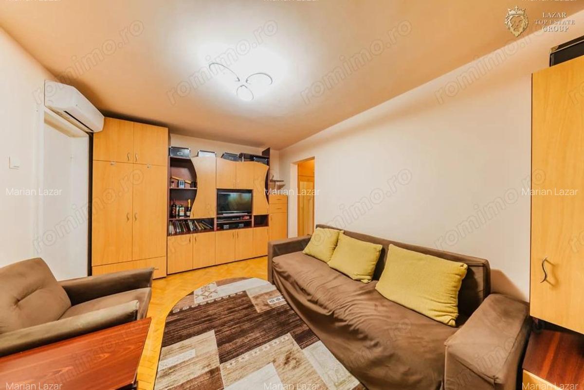 Apartament 2 camere de vanzare in Vlaicu - 3