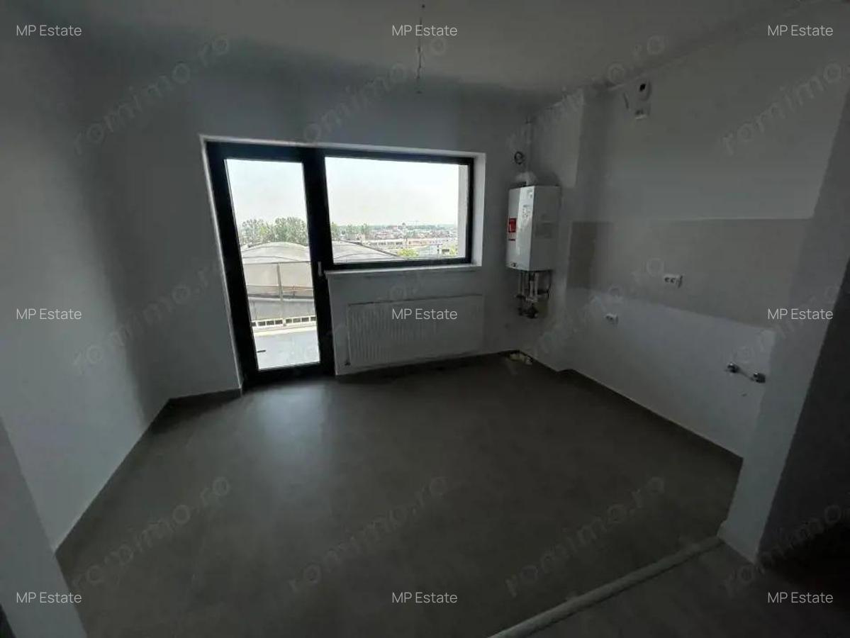 Apartament 2 Camere -Complex NOU / Hils Republica / TVA 9%!!! / Comision 0% - 5