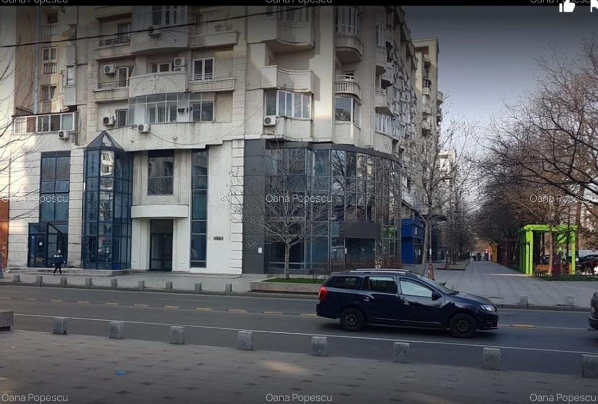 Oportunitate spatiu comercial Bulevardul Unirii - 2