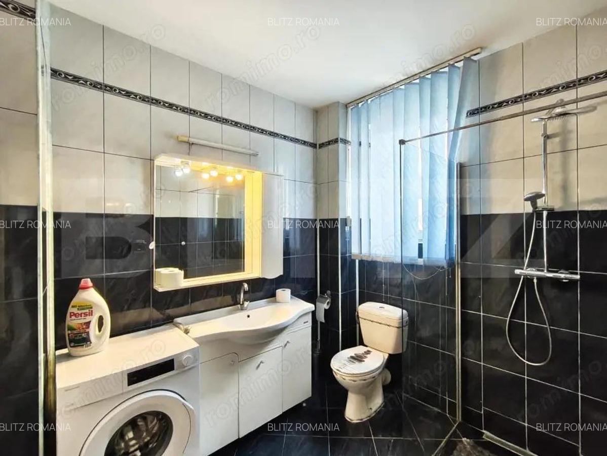 Casa la curte proprie , in apropierea spitalului judetean Oradea - 9