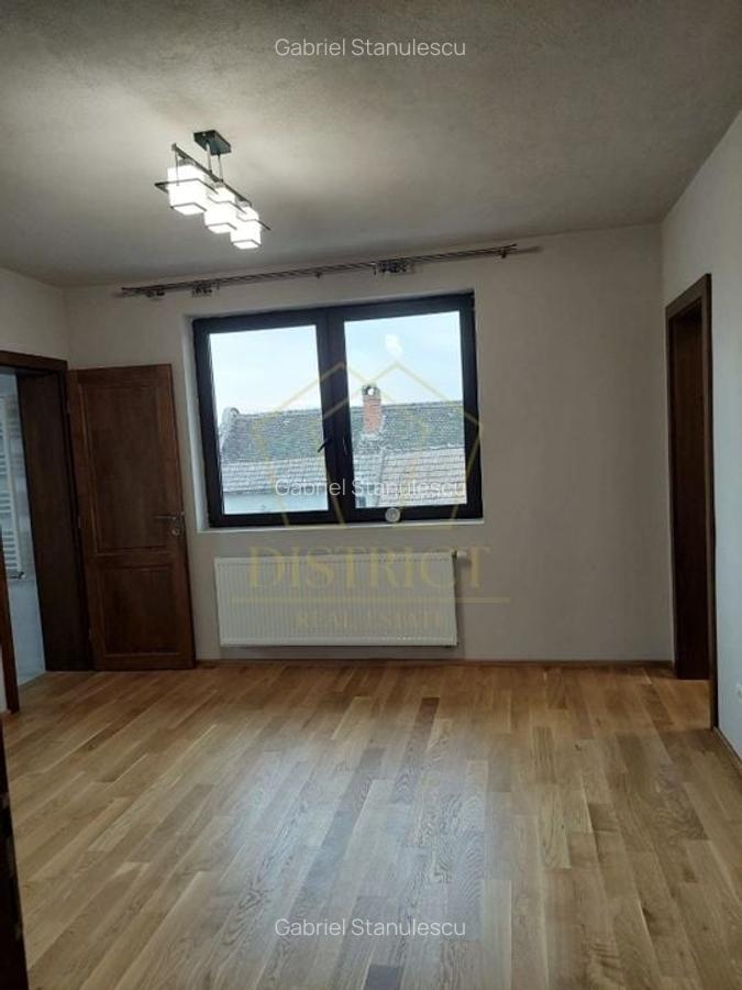 Duplex spatios cu 4 camere | Giroc | DAF Junior - 7