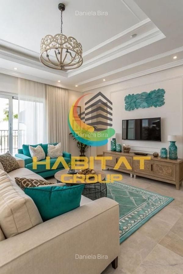 Vanzare ap. 2 camere decomandat etaj 5 bloc nou Berceni dezvoltator comision 0 - 1