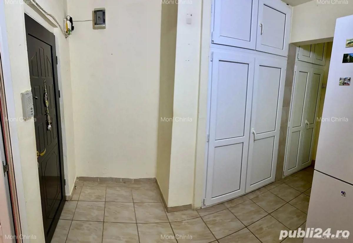 Ap.2 camere, 2 balcoane, dec., 87mp, Banu Maracine - 4