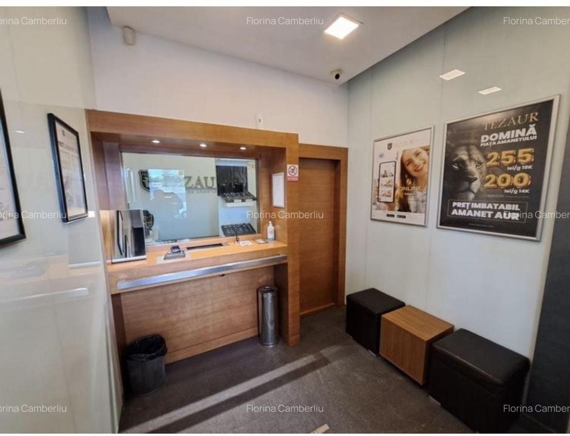 Giurgiului, sp com cu chirias! - 1