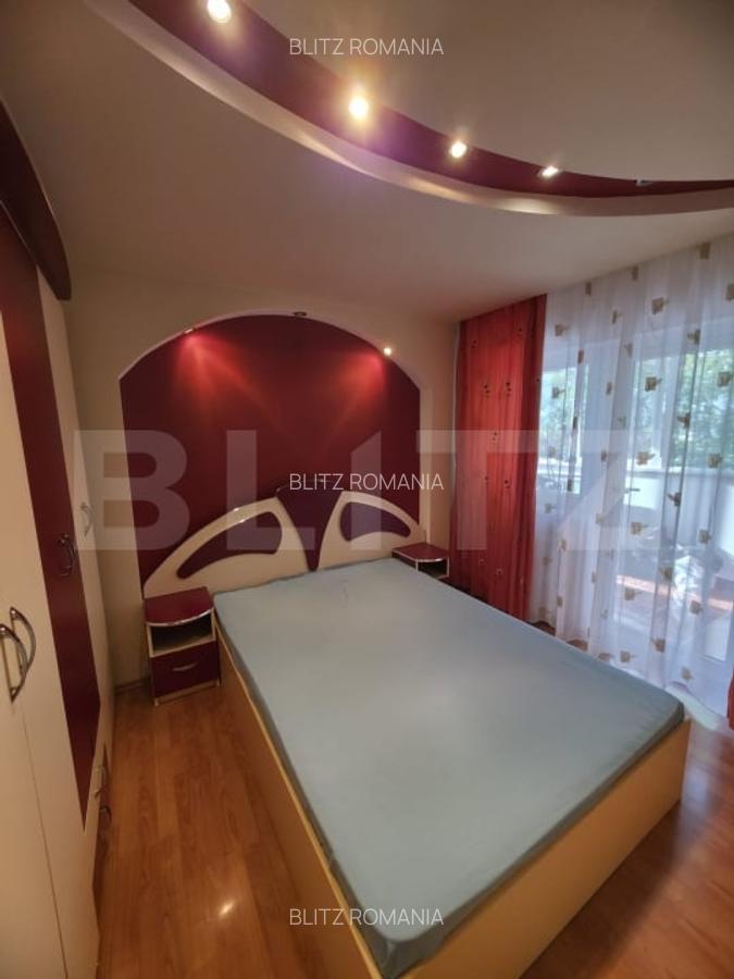 Apartament 2 camere, zona Calea Aradului - 3