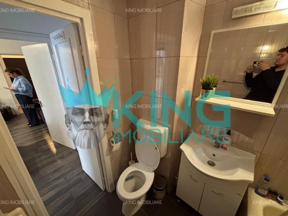 Apartament 2 Camere Unirii Bucuresti - 27