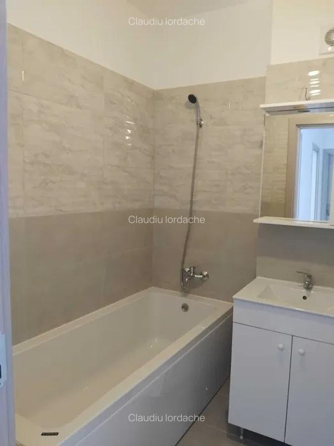 Apartament 2 camere decomandat – zona Drumul Osiei (lângă Kaufland) - 3
