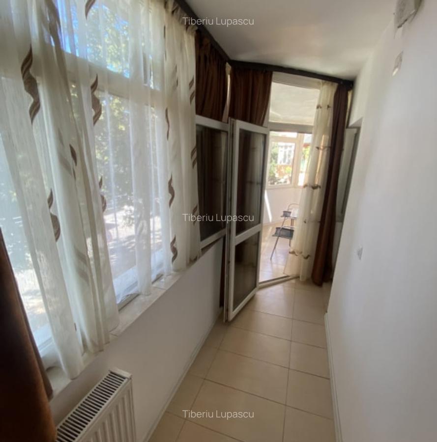 Apartament 3 camere, zona Mioritei - 10