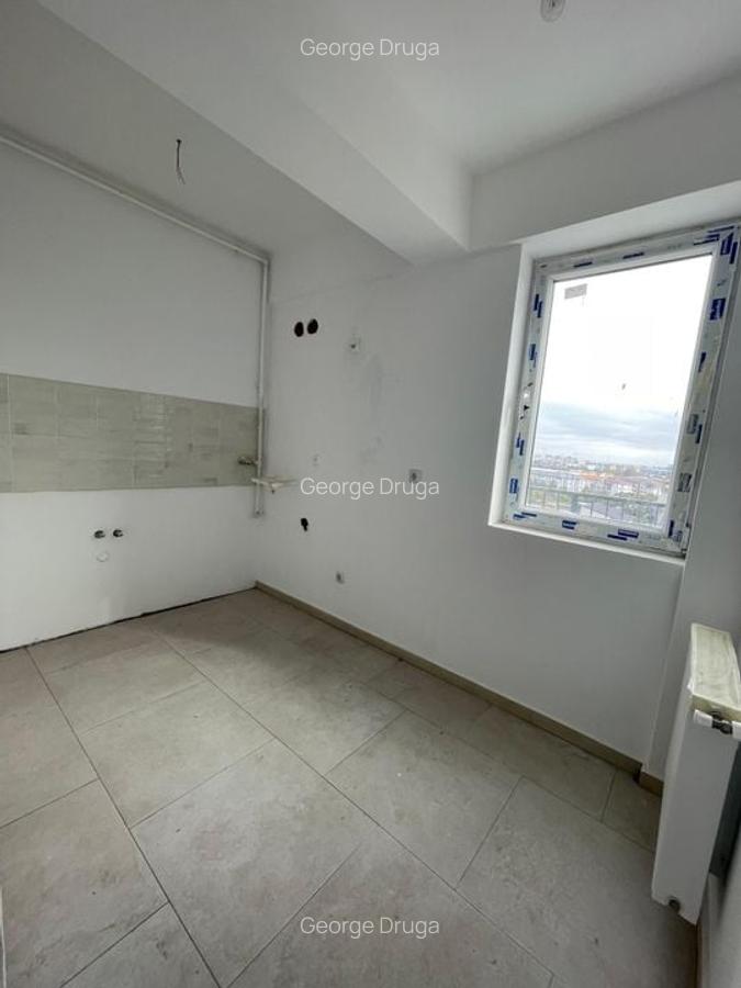 Oferta Limitata! 2 Camere - Sector 4 - 6