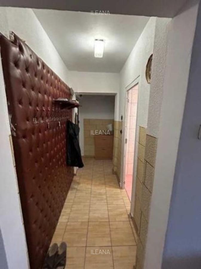 Apartament 3 camere confort 3 - 5