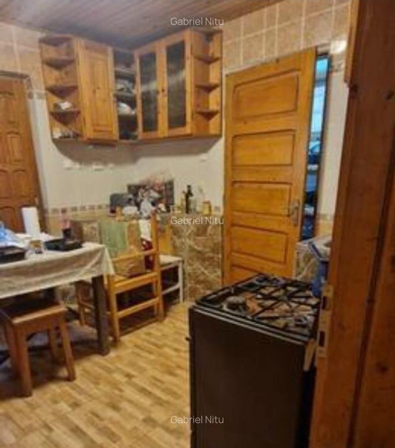 Casa Breaza 5 camere+ - 13