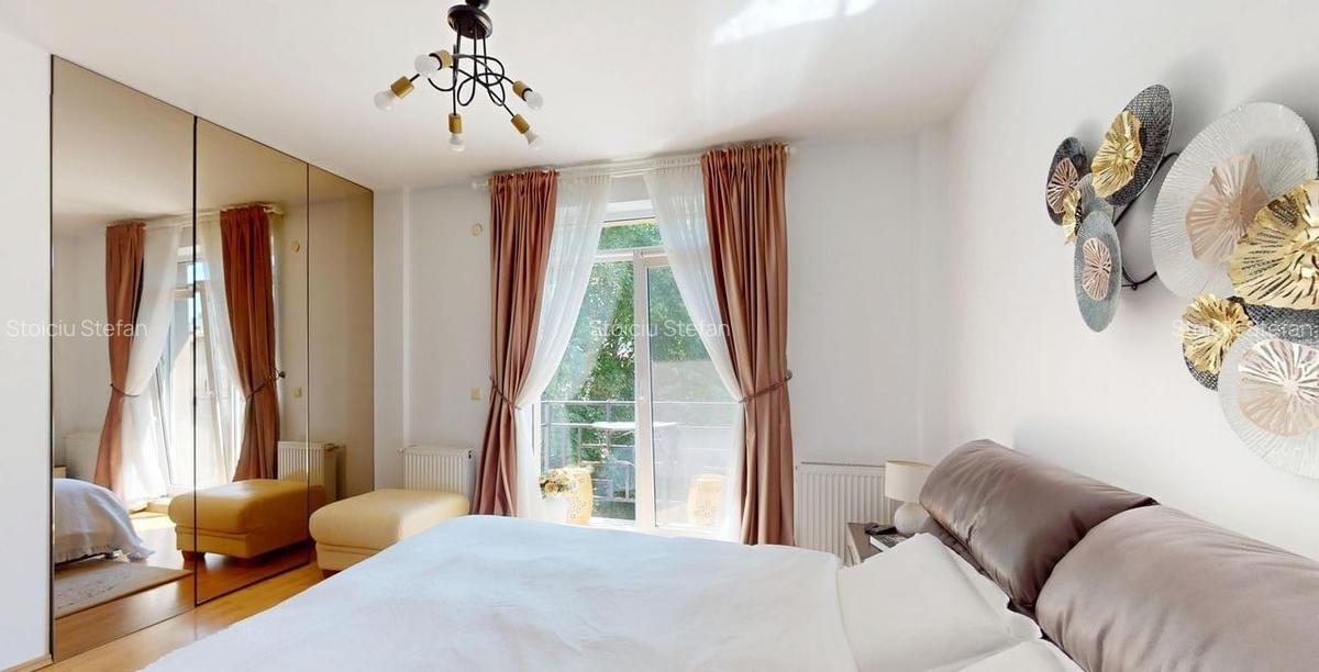 2 Camere I PIPERA I Iancu Nicolae - 4