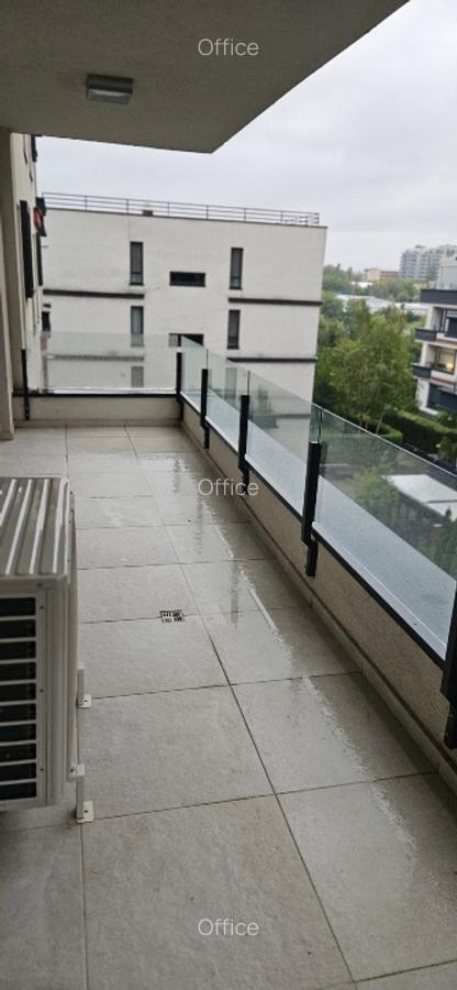 Apt. 2 camere de închiriat, Laguna Residence, loc de parcare si boxă incluse - 5 Apt. 2 camere de închiriat, Laguna Residence, loc de parcare si boxă incluse - 5