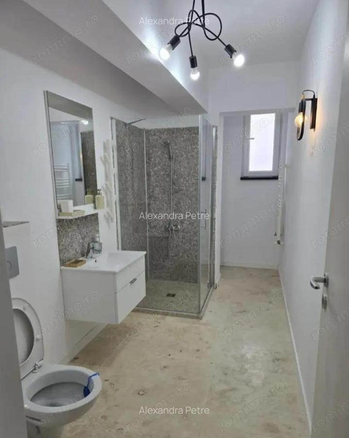 Apartament 2 camere de inchiriat Popesti Leordeni, Str. Oiutz 500 luna - 7