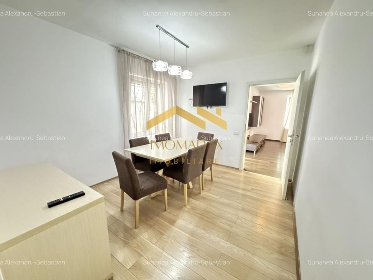 Lipovei-Casa Individuala-Disponibila Imediat - 5