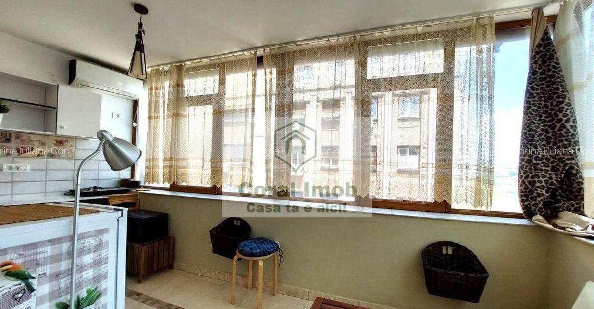 Vanzare Studio, Dacia, ASE - 10