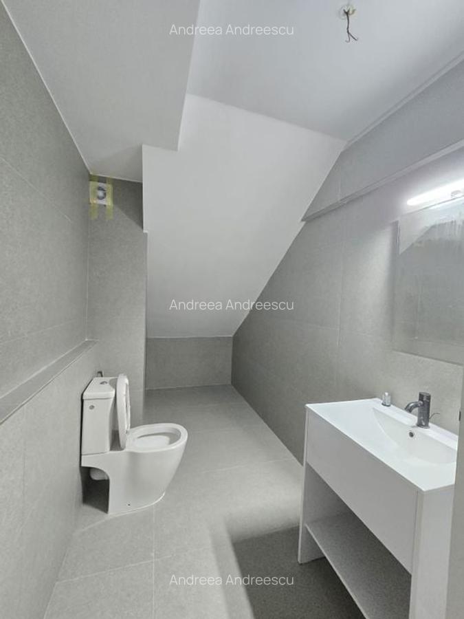 4 camere tip Duplex la 10 minute de Metrou Piata Sudului - 12