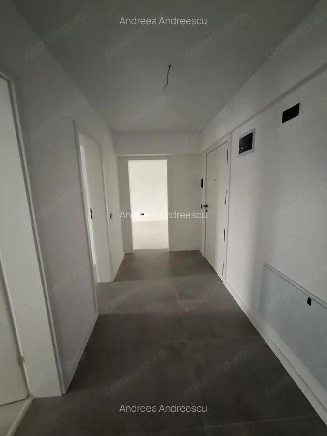 2 camere 10 min Metrou Piata Sudului bloc nou acte gata - 10