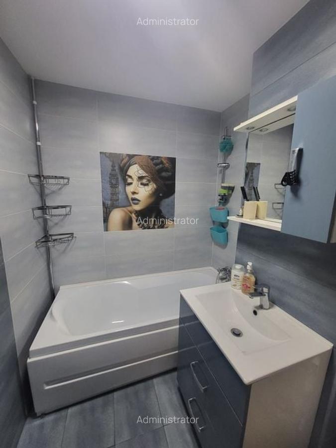 Apartament 3 camere - 6