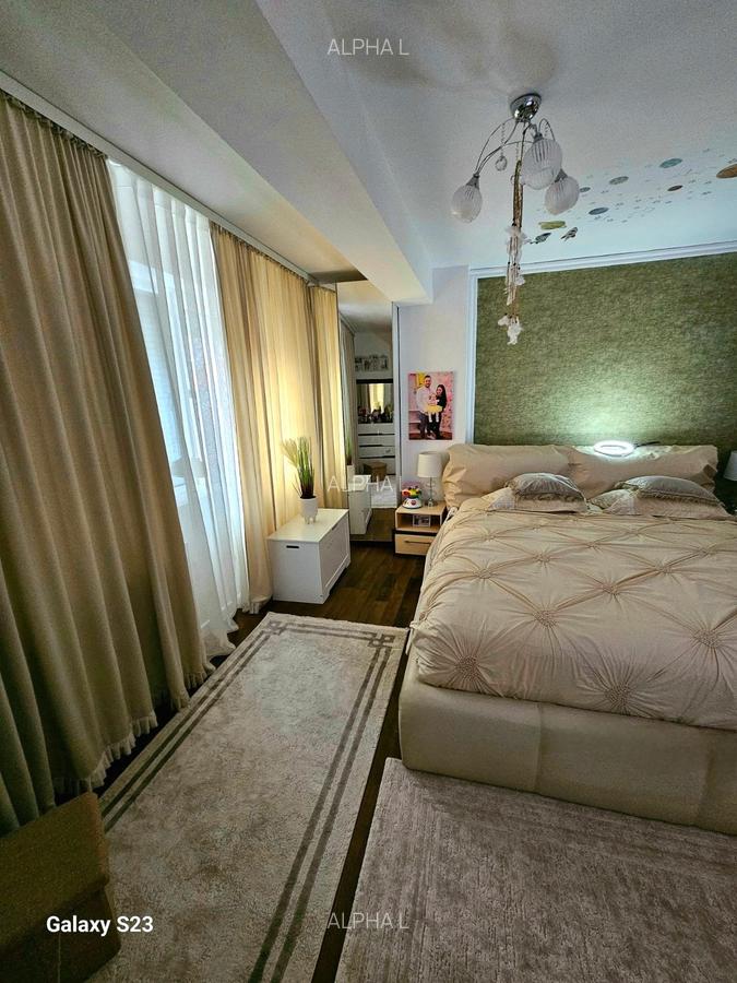 2 Camere Ultra Lux, Etaj Intermediar - 12