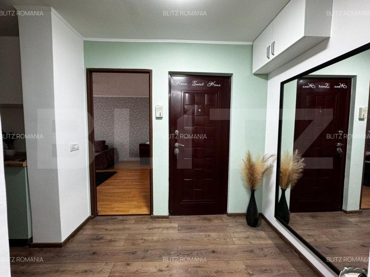 Apartament 3 camere, 90 mp, zona Iosia Cazaban - 7