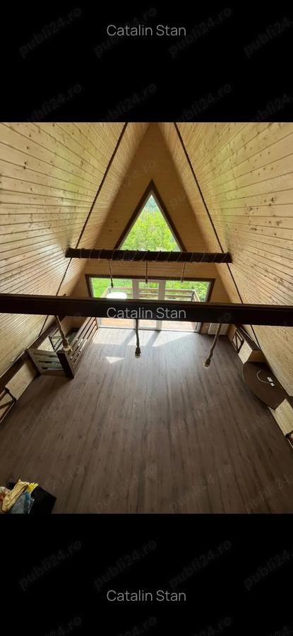 Vand 2 case cabane AFAME - 3