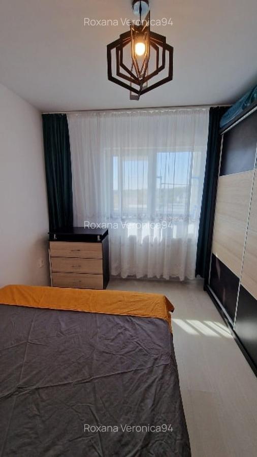 Apartament 2 camere nou sector 5 - 14