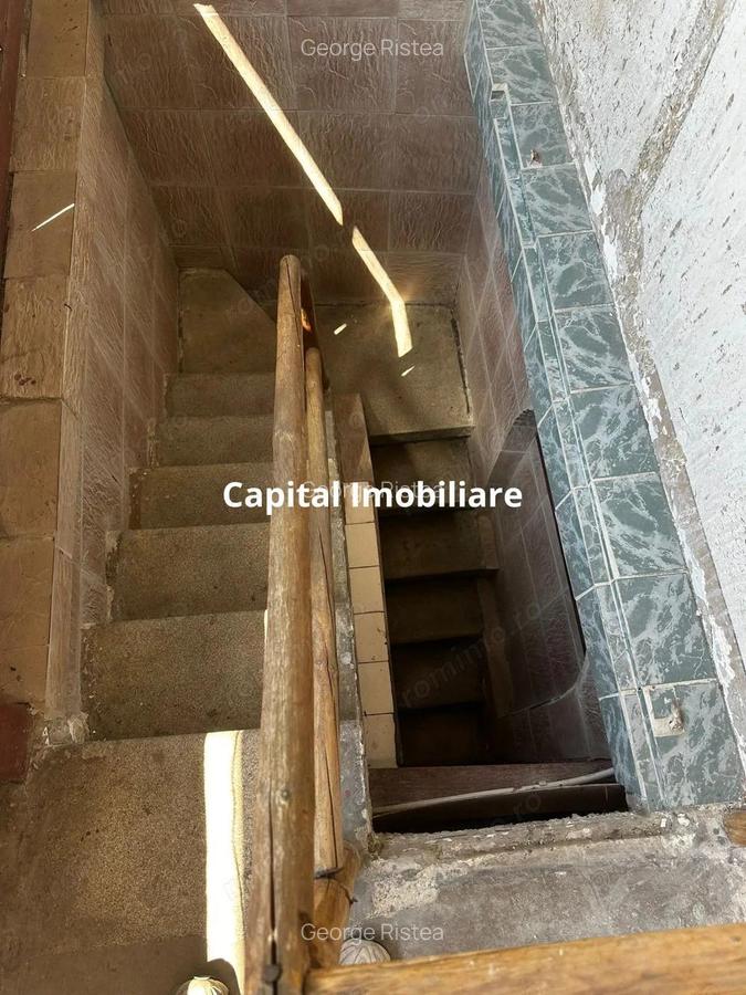 Casa Buciumeni 190 mp - 10