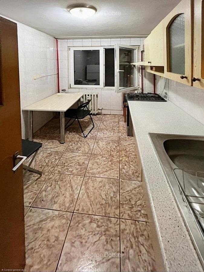 Apartament 2 camere de vanzare Stefan Cel Mare Bucur Obor - 4