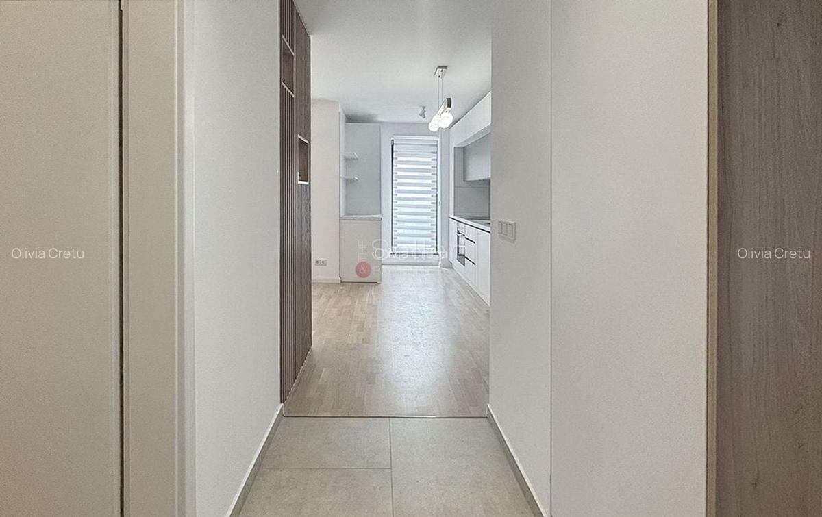 Prima Inchiriere | Zona Centrala - 10