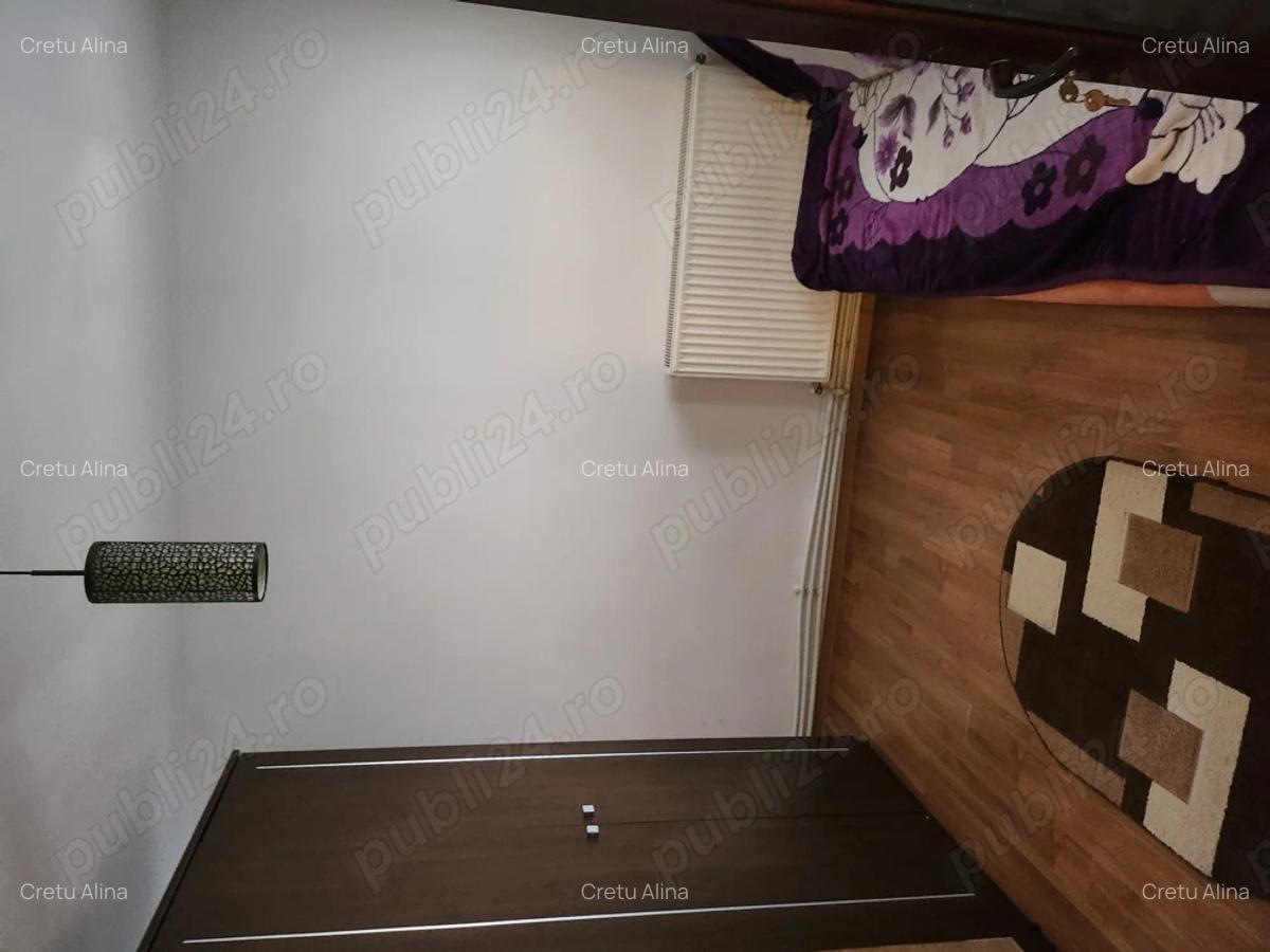 Garsoniera de vanzare - 10 Garsoniera de vanzare - 10