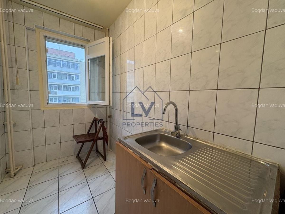 VANZARE 2 CAMERE | ZONA TEI-GHICA - 5