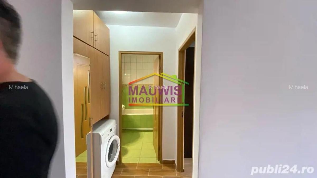 Obor / Ferdinand/ Parcul Titus Ozon / - 1