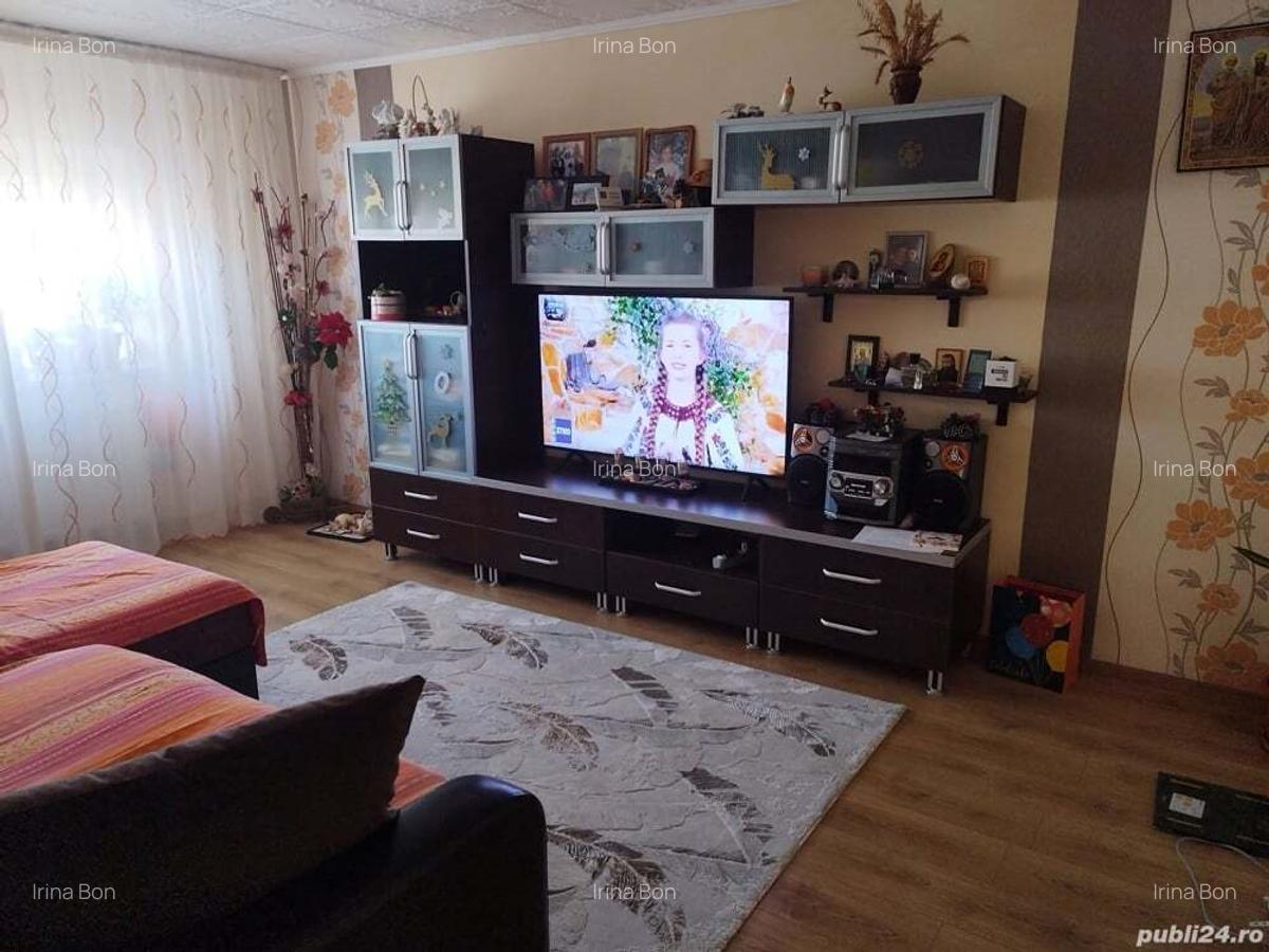 Vand ap.2 camere in navodari et.4 63000.mii nemobilat sau 67000.mobilat!!! - 5