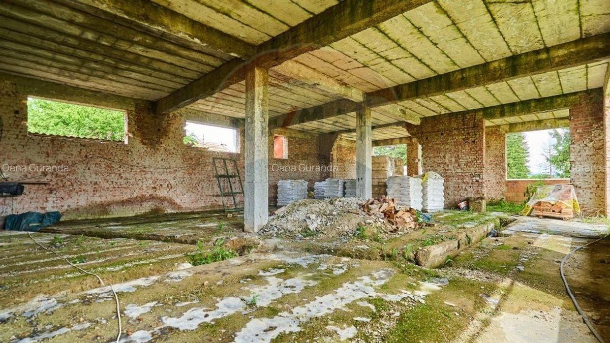 Comision0 % Oportunitate investitie Sercaia/Tineri doritori de altceva - 17