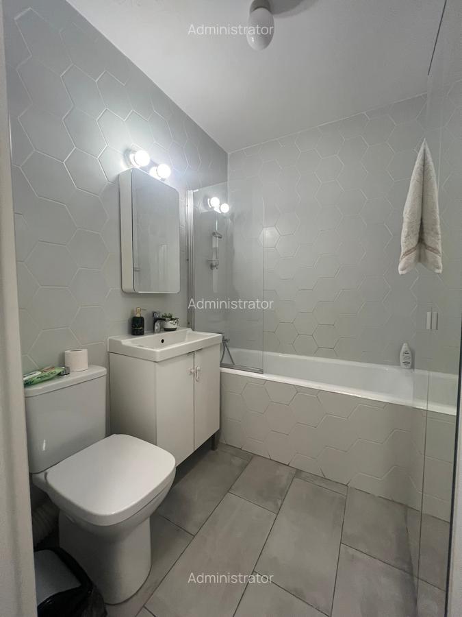 Comision 0! 108.000€, AFI Cotroceni, etajul 2 - 2