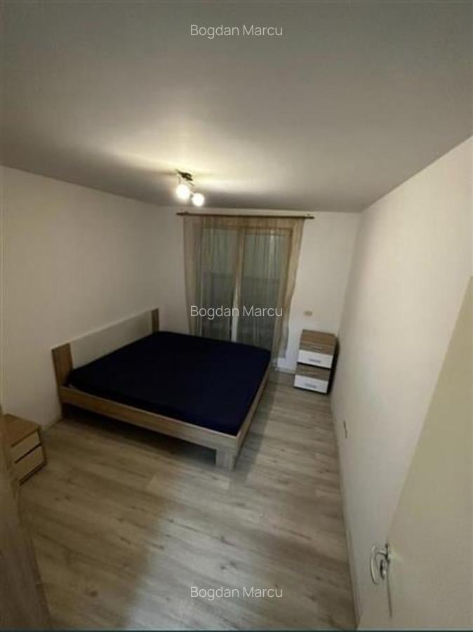 Apartament cu 3 camere in bloc nou - 4