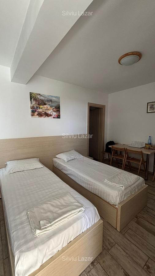 Apartament 2 camere | Mobilat Utilat | Popesti-Leordeni - 3