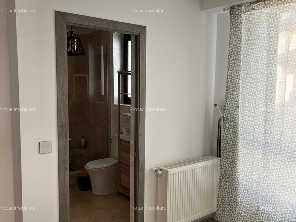 (2) Cartierul Latin, Prelungirea Ghencea - 3 (2) Cartierul Latin, Prelungirea Ghencea - 3