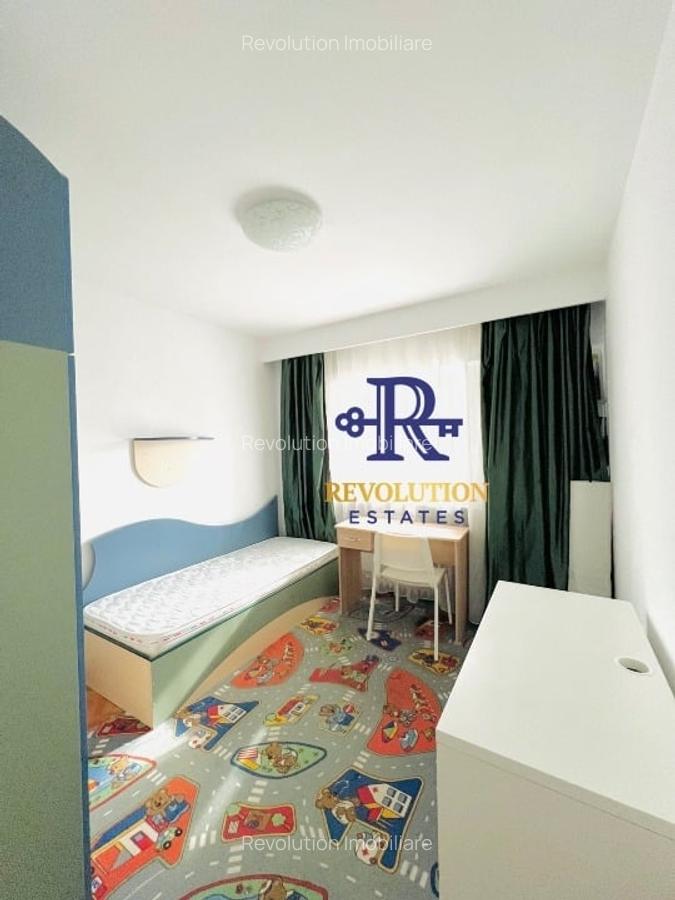 Ap. spatios in Zorilor, zona str. Observatorului / Spital Recuperare - 7 Ap. spatios in Zorilor, zona str. Observatorului / Spital Recuperare - 7