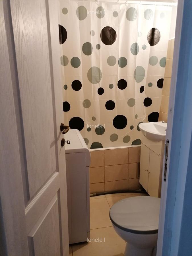 Drumul Taberei - 5 minute metrou - Garsoniera confort 1 -  MODERNA - 7