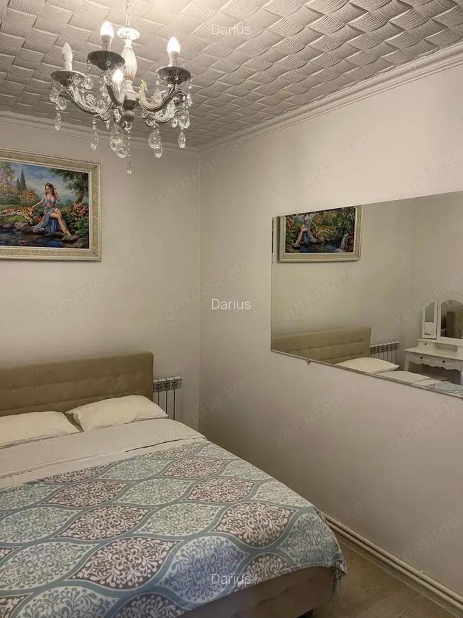 Ofer spre inchiriere garsoniera in zona Obor - 3